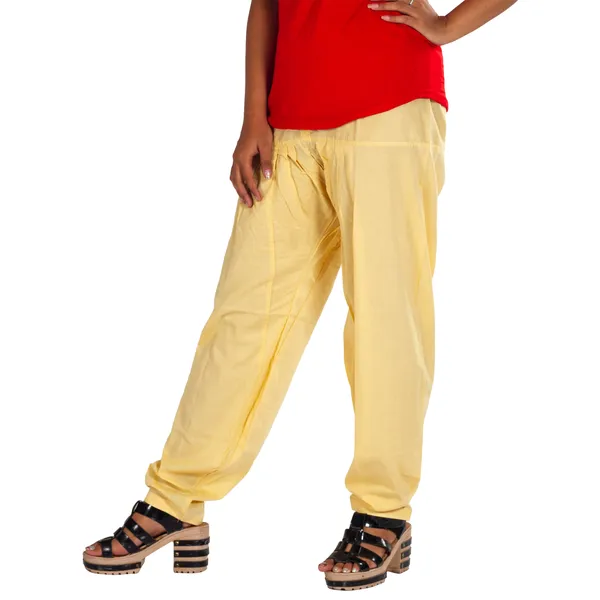 Skin_Cotton_Relaxed_Fit_Salwar_Pant_For_Women