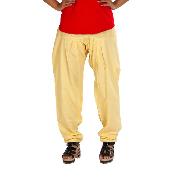 Skin_Cotton_Relaxed_Fit_Salwar_Pant_For_Women
