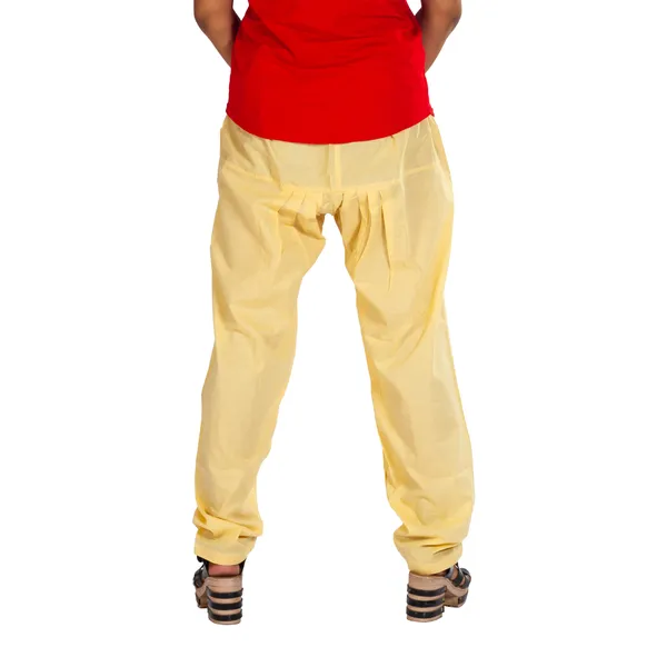 Skin_Cotton_Relaxed_Fit_Salwar_Pant_For_Women