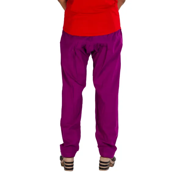 Orchid_Cotton_Relaxed_Fit_Salwar_Pant_For_Women