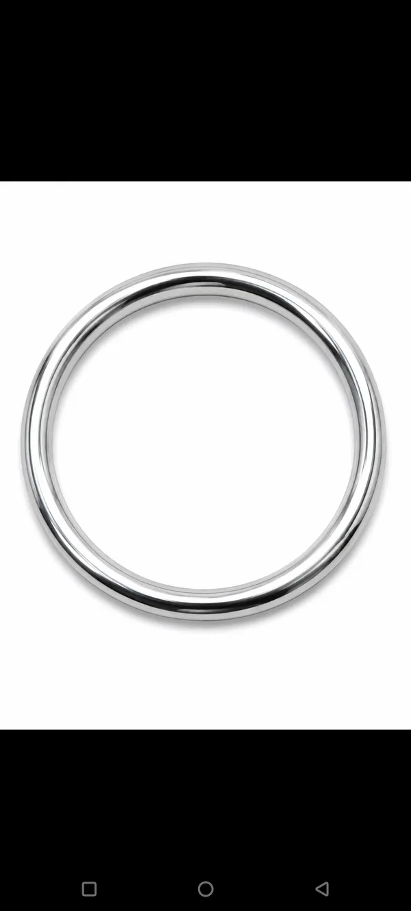 Silver_Stainless_Steel_Polished_Kada_Bracelet_For_Men_-_Pack_of_2