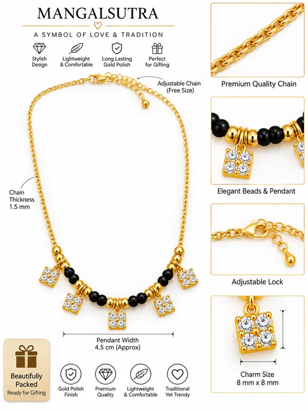 Gold_Black_Brass_Traditional_Mangalsutra_For_Women
