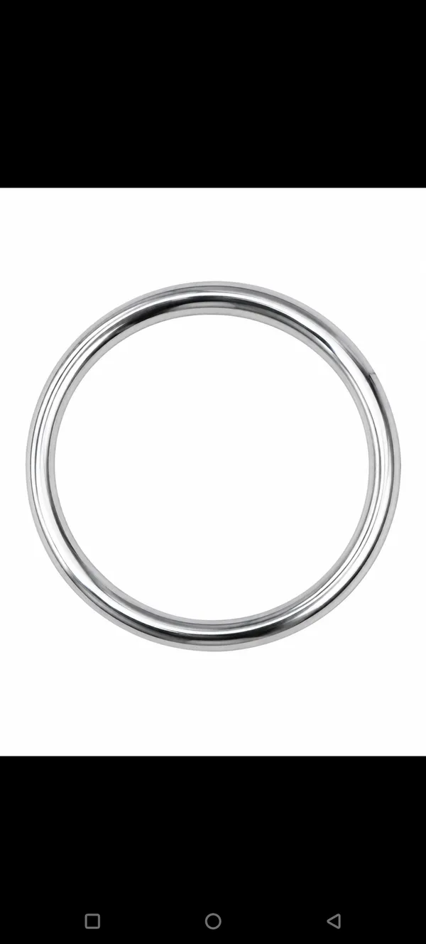 Silver_Stainless_Steel_Polished_Kada_Bracelet_For_Men_-_Pack_of_2