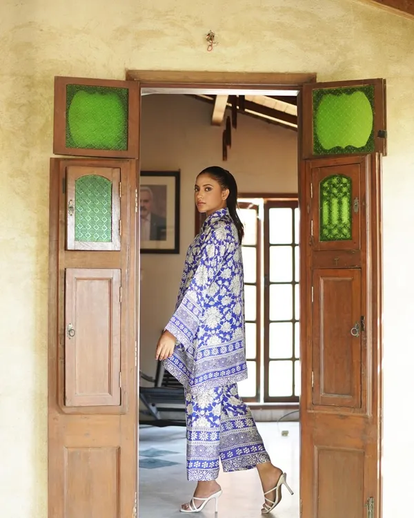 Blue_Korean_Bsy_Printed_Relaxed_Fit_Co-Ord_Set_For_Women
