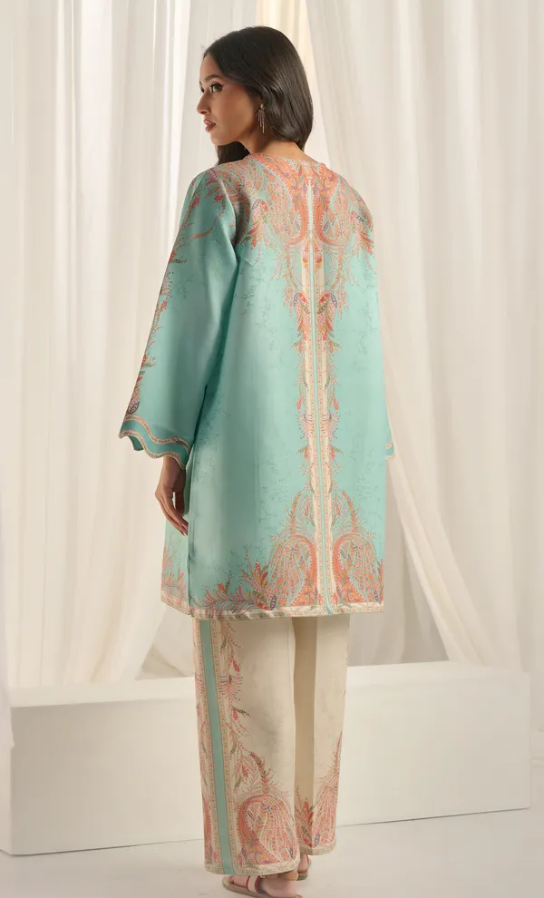 Mint_Linen_Printed_Relaxed_Co-Ord_Set_For_Women