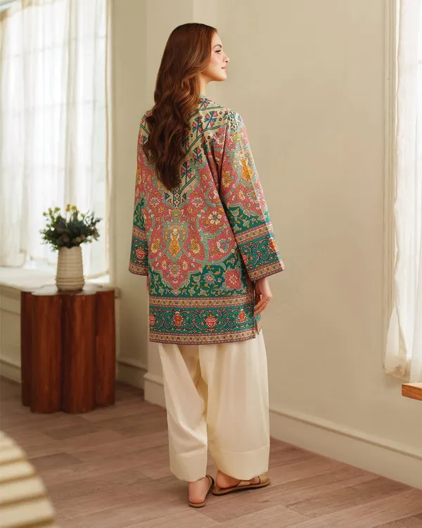 Multicolor_Linen_Printed_Co-Ord_Set_For_Women