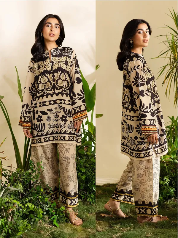 Black_Korean_Bsy_Printed_Co-Ord_Set_For_Women