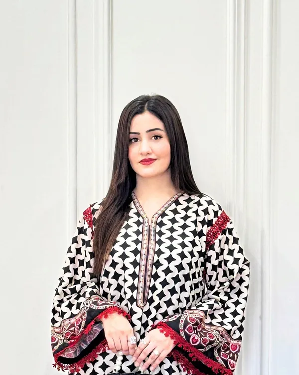 Black_Korean_Bsy_Printed_Co-Ord_Set_For_Women