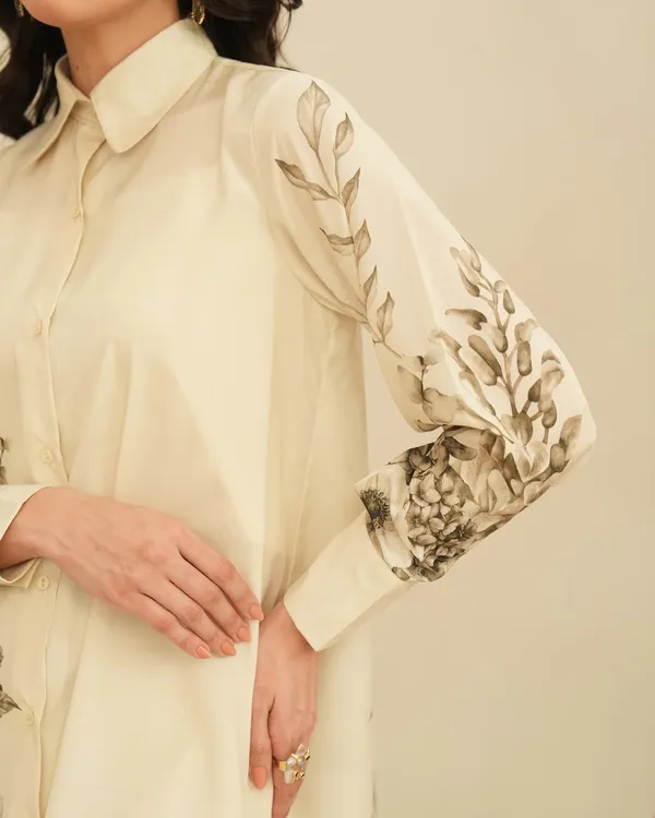 Cream_Korean_Bsy_Floral_Print_Relaxed_Co-Ord_Set_For_Women