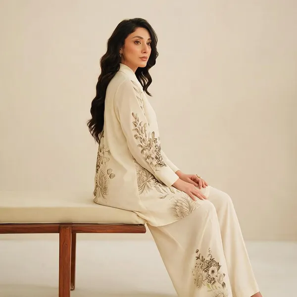 Cream_Korean_Bsy_Floral_Print_Relaxed_Co-Ord_Set_For_Women