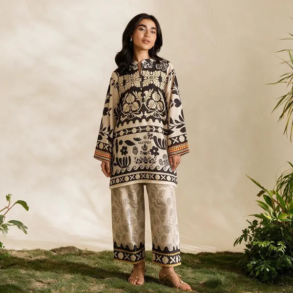Black_Korean_Bsy_Printed_Co-Ord_Set_For_Women