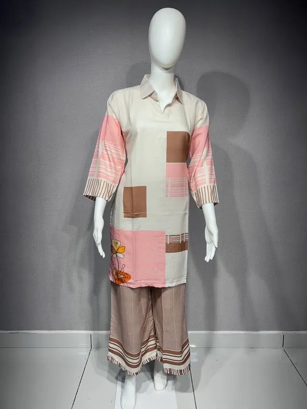 Multicolor_Rayon_Printed_Straight_Kurta_Palazzo_Set_For_Women