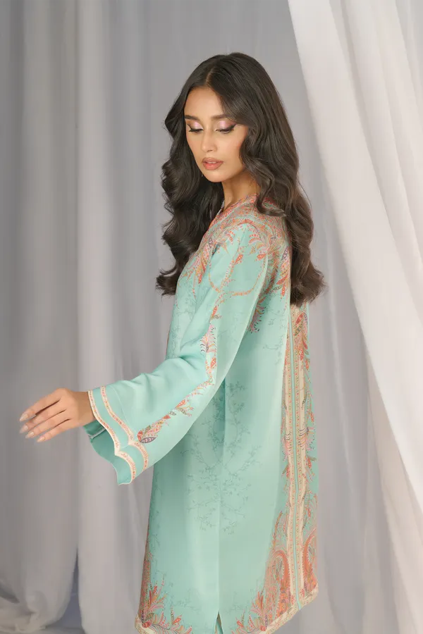 Mint_Linen_Printed_Relaxed_Co-Ord_Set_For_Women