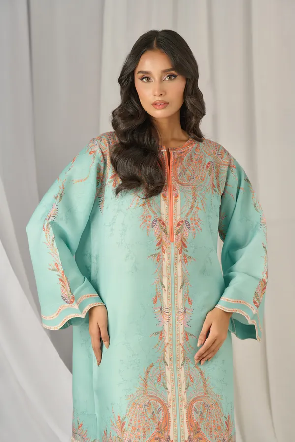 Mint_Linen_Printed_Relaxed_Co-Ord_Set_For_Women