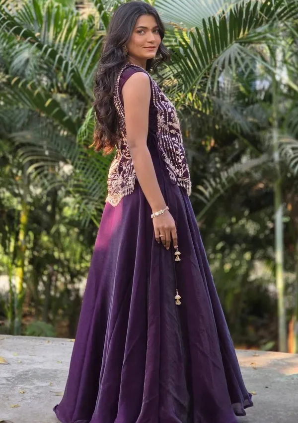 Purple_Embroidered_Anarkali_Gown_For_Women