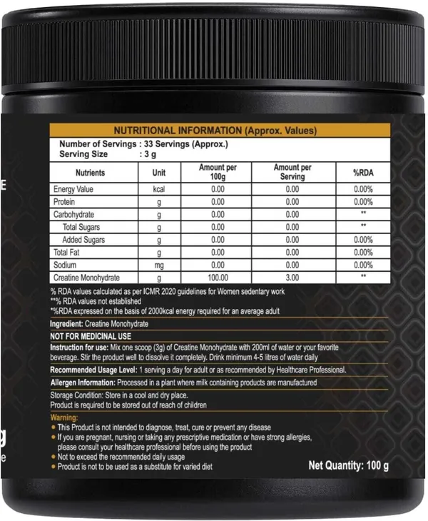 BUY_THE_WHEY_Creatine_Monohydrate_100g_with_Shaker,_gym_shaker_,_gym_bottle_Creatine_(100_g,_Unflavoured)
