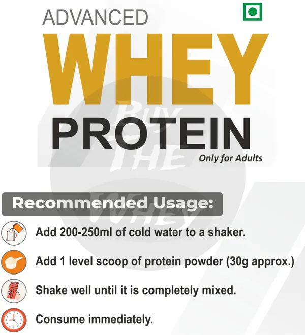 BUY_THE_WHEY_Advance_Whey_Protein_|100%_Pure_|_Lab_Tested_|_Whey_Protein_(2.7_kg,_VANILLA)