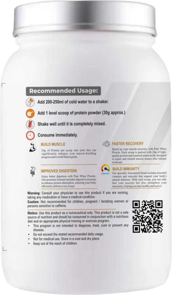 BUY_THE_WHEY_Advance_Whey_Protein_|100%_Pure_|_Lab_Tested_|_Whey_Protein_(900_g,_VANILLA)