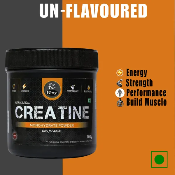 BUY_THE_WHEY_Muscle_Mass_Gainer|100%_Genuine|Lab_Tested|For_Adults_With_Creatine_Monohydrate-_Weight_Gainers/Mass_Gainers_(3_kg,_KESAR-PISTA)