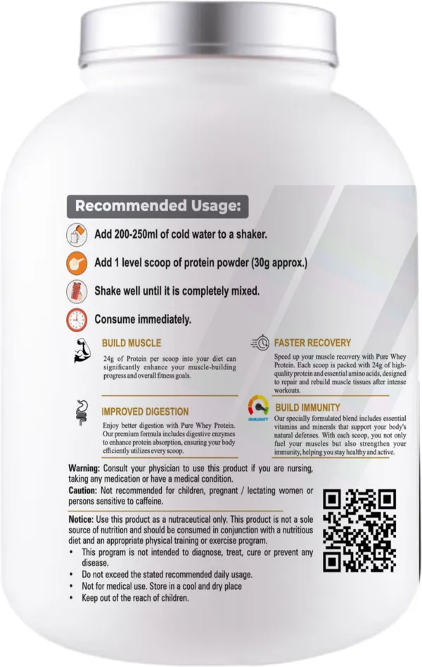 BUY_THE_WHEY_Advanced_Whey_Protein_|_24g_protein_|_3g_Creatine_For_Muscle_Support_Whey_Protein_(1.8_kg,_STRAWBERRY)