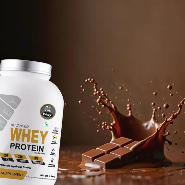 BUY_THE_WHEY_Advanced_Whey_Protein_|_24g_protein_|_3g_Creatine_For_Muscle_Support_Whey_Protein_(1.8_kg,_CHOCOLATE)