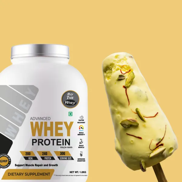 BUY_THE_WHEY_Advanced_Whey_Protein_|_24g_protein_|_3g_Creatine_For_Muscle_Support_Whey_Protein_(1.8_kg,_KESARPISTA)
