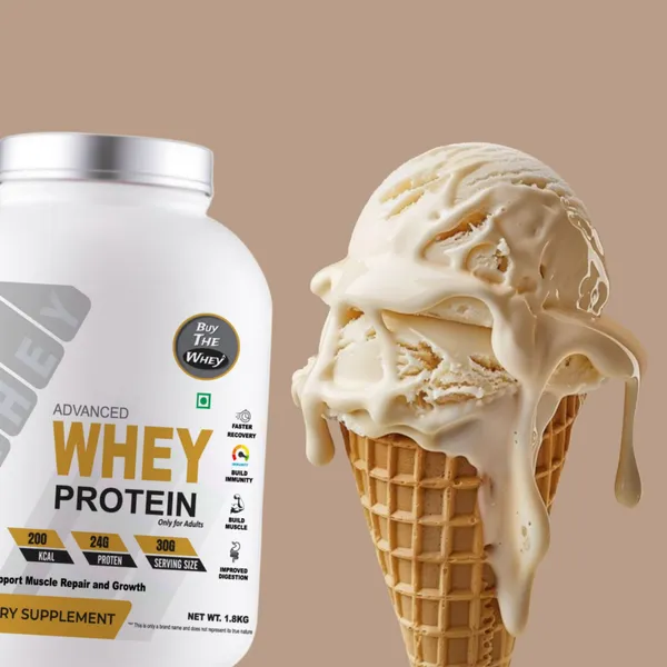 BUY_THE_WHEY_Advanced_Whey_Protein_|_24g_protein_|_3g_Creatine_For_Muscle_Support_Whey_Protein_(1.8_kg,_VANILLA)