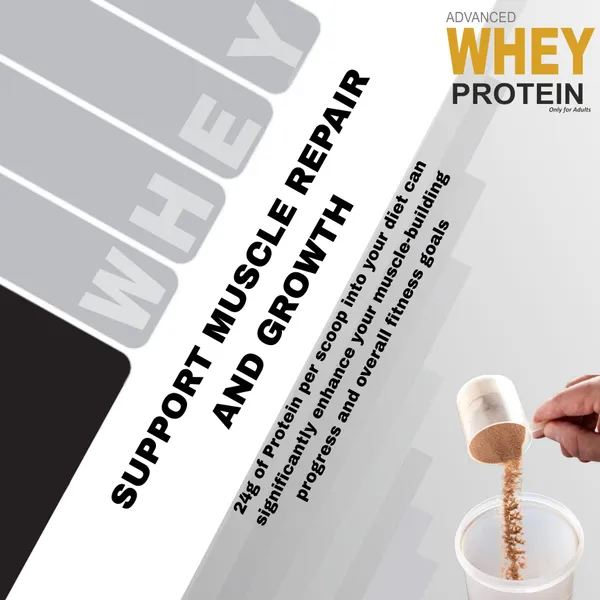 BUY_THE_WHEY_Advanced_Whey_Protein_|_24g_protein_|_3g_Creatine_For_Muscle_Support_Whey_Protein_(1.8_kg,_VANILLA)