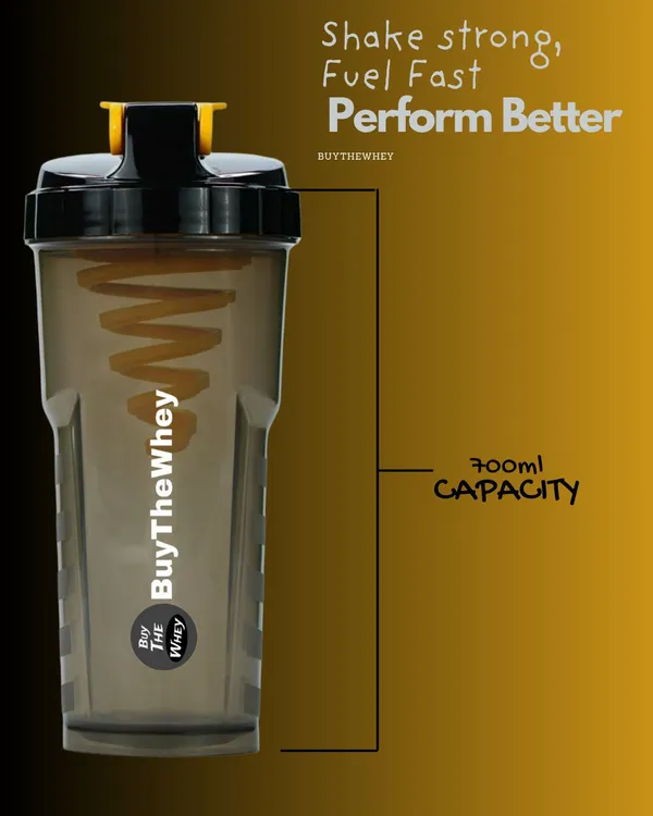 BUY_THE_WHEY_Creatine_Monohydrate_100g_|_3g_Serving|_Lab_Tested_|_With_750ml_Shaker_Creatine_(100_g,_Unflavoured)