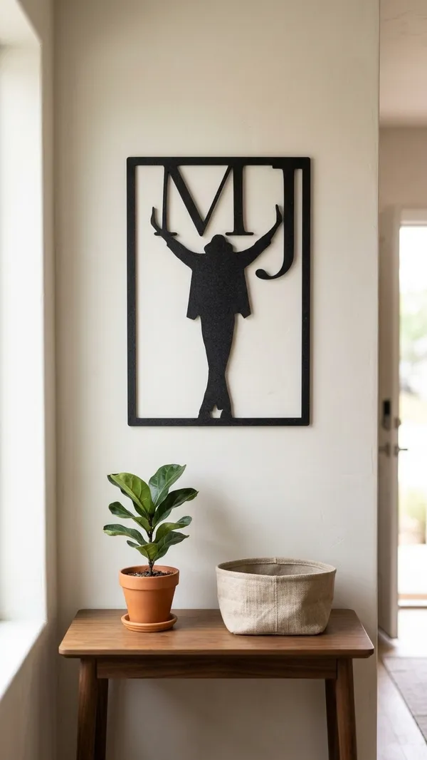 Metal_Abstract_Silhouette_Wall_Decor