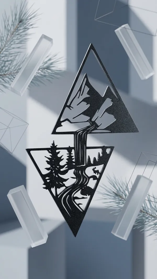 Metal_Mountain_Landscape_Wall_Decor