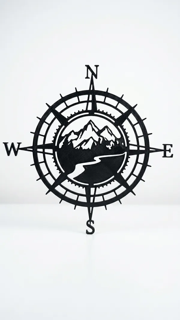 Metal_Mountain_Compass_Wall_Decor