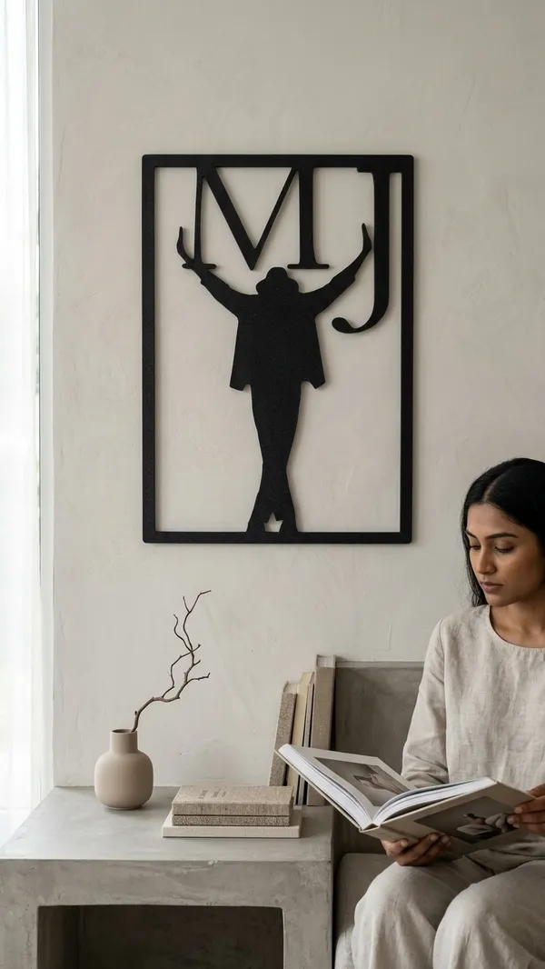 Metal_Abstract_Silhouette_Wall_Decor