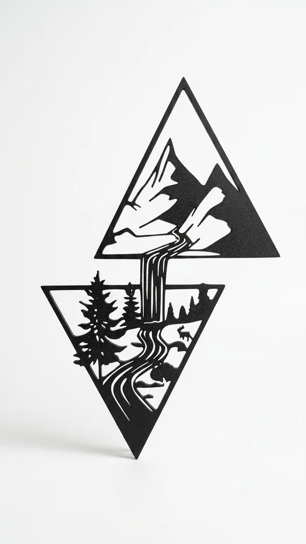Metal_Mountain_Landscape_Wall_Decor