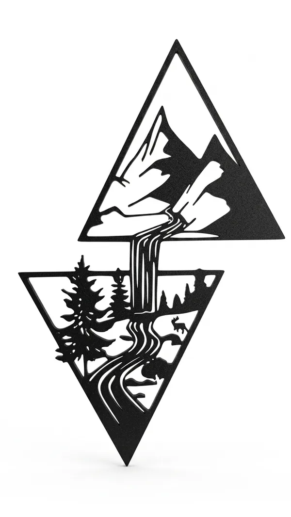 Metal_Mountain_Landscape_Wall_Decor