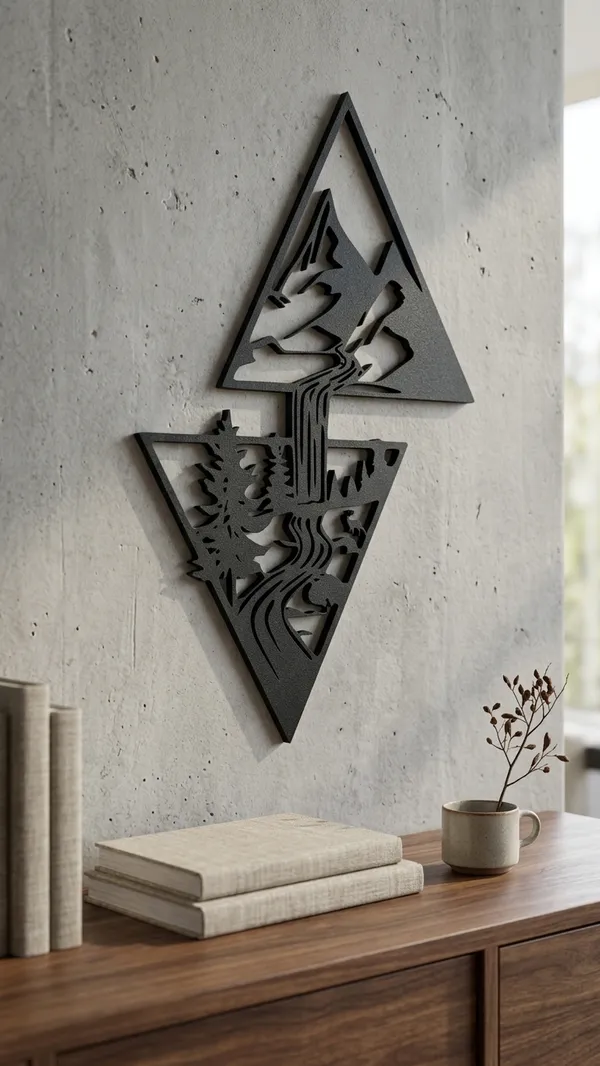 Metal_Mountain_Landscape_Wall_Decor