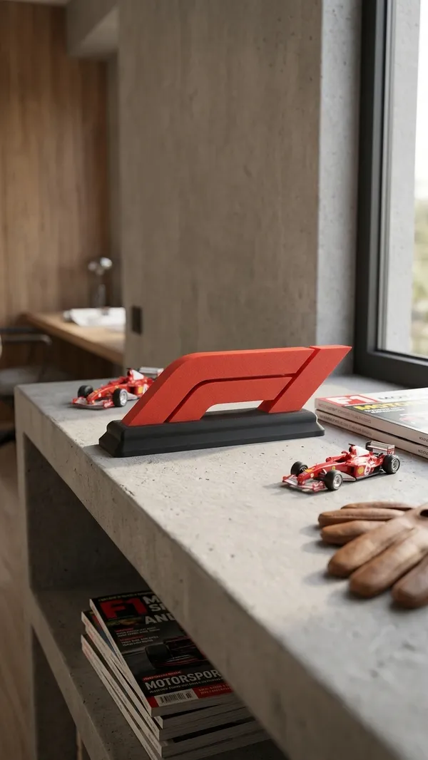 Red_Manual_Desktop_Stapler