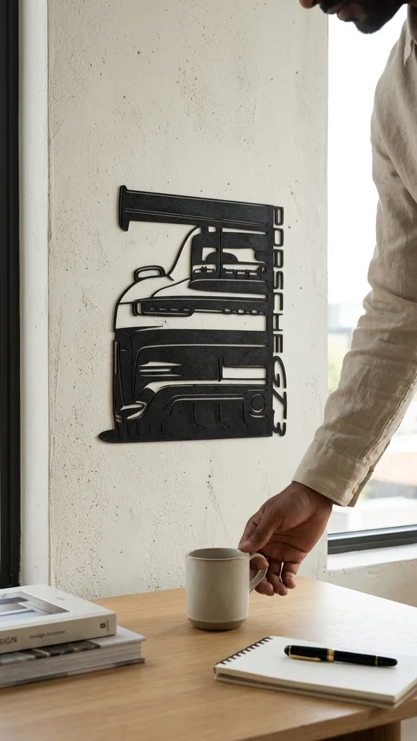 Metal_Industrial_Train_Wall_Art