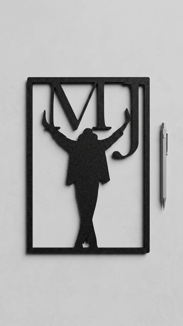 Metal_Abstract_Silhouette_Wall_Decor