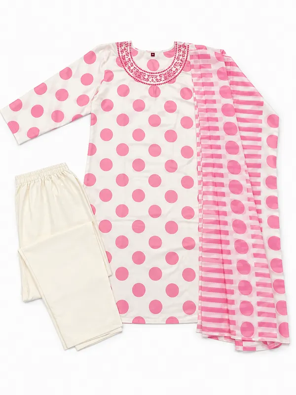 Pink_Printed_Straight_Kurta_Set_for_Women
