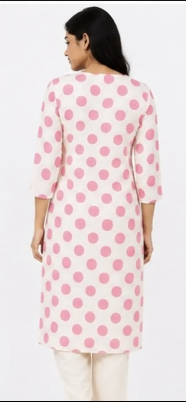 Pink_Printed_Straight_Kurta_Set_for_Women