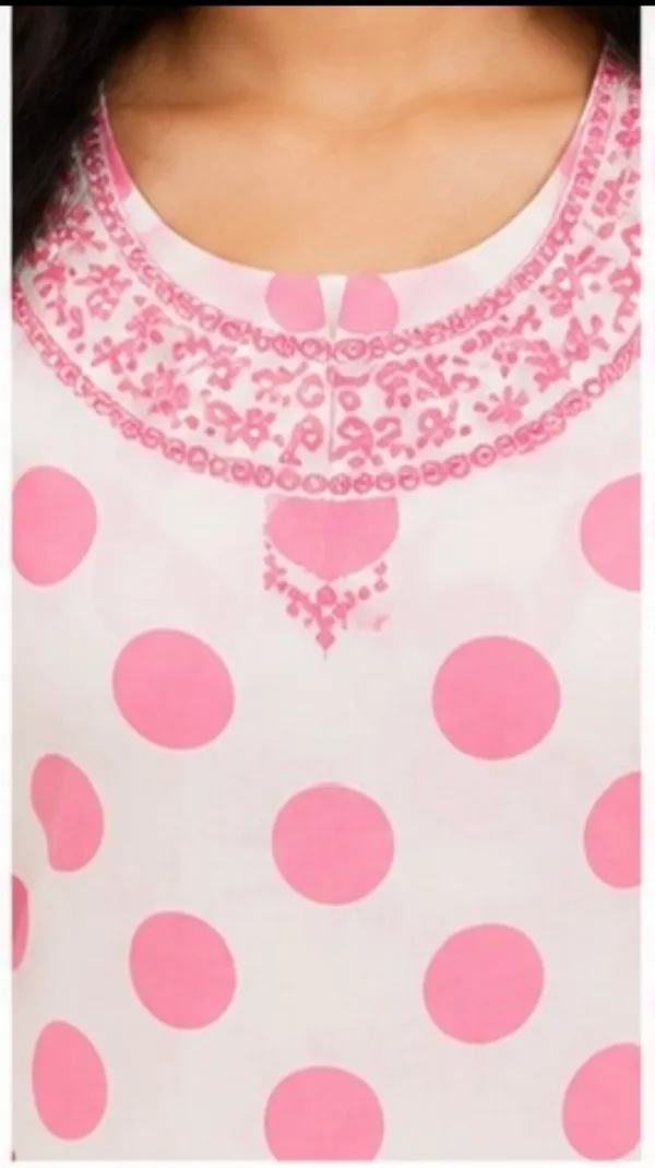 Pink_Printed_Straight_Kurta_Set_for_Women