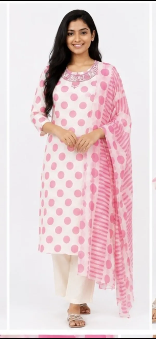 Pink_Printed_Straight_Kurta_Set_for_Women