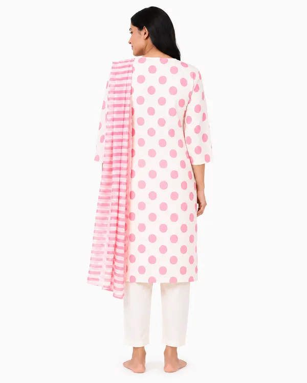 Pink_Printed_Straight_Kurta_Set_for_Women