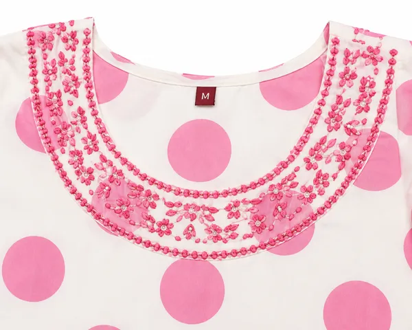 Pink_Printed_Straight_Kurta_Set_for_Women