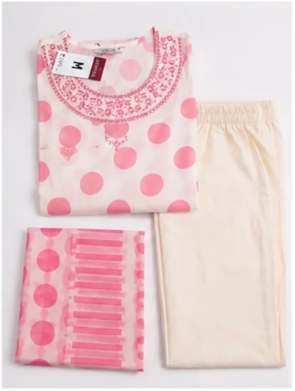 Pink_Printed_Straight_Kurta_Set_for_Women