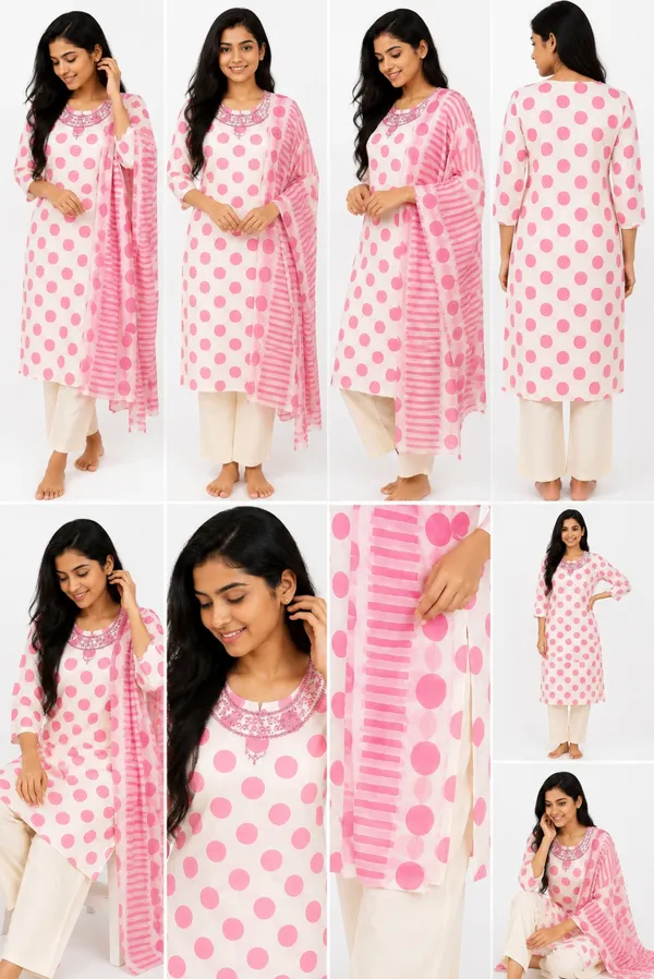 Pink_Printed_Straight_Kurta_Set_for_Women