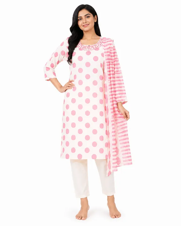 Pink_Printed_Straight_Kurta_Set_for_Women