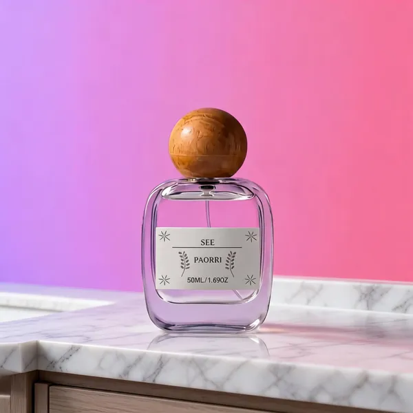 Armni_See_|_Inspired_Perfume_|_Paorri_