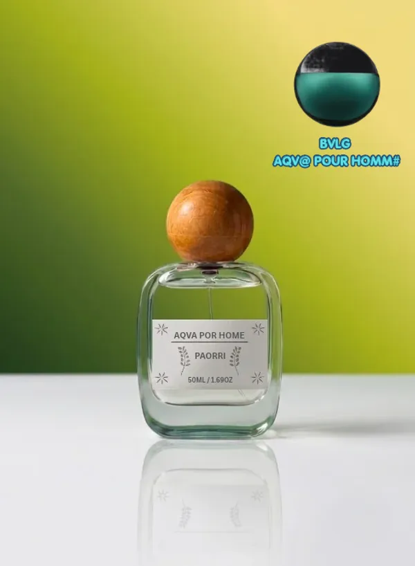 Aqva_Por_Home_Paorri_Perfume